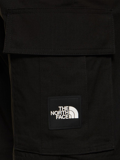 The North Face NSE Cargo pants outlook
