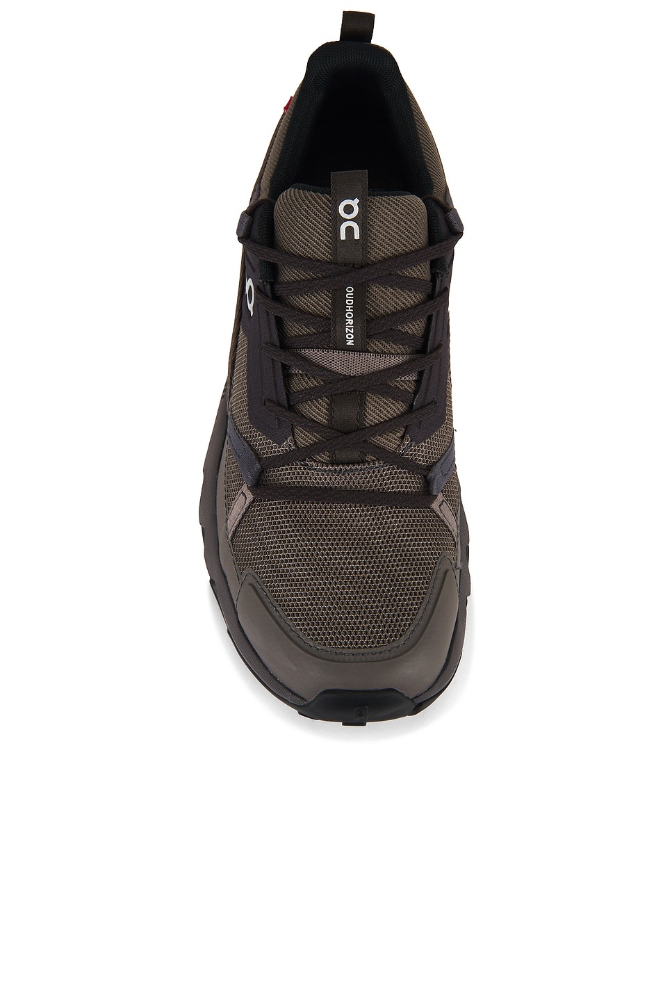 Cloudhorizon Sneaker - 4