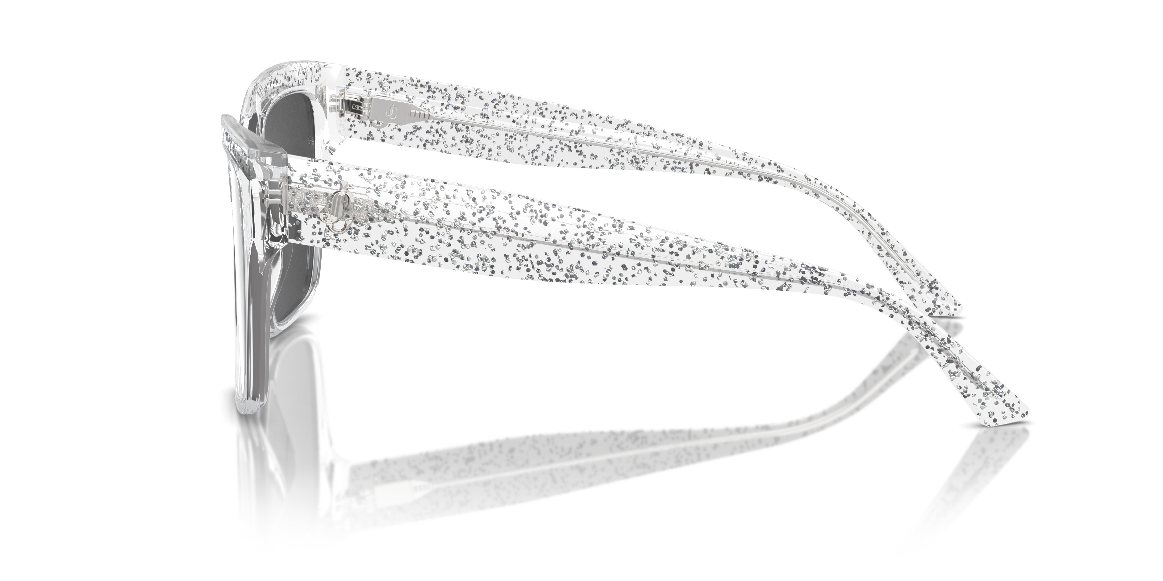 JC5003 - 3