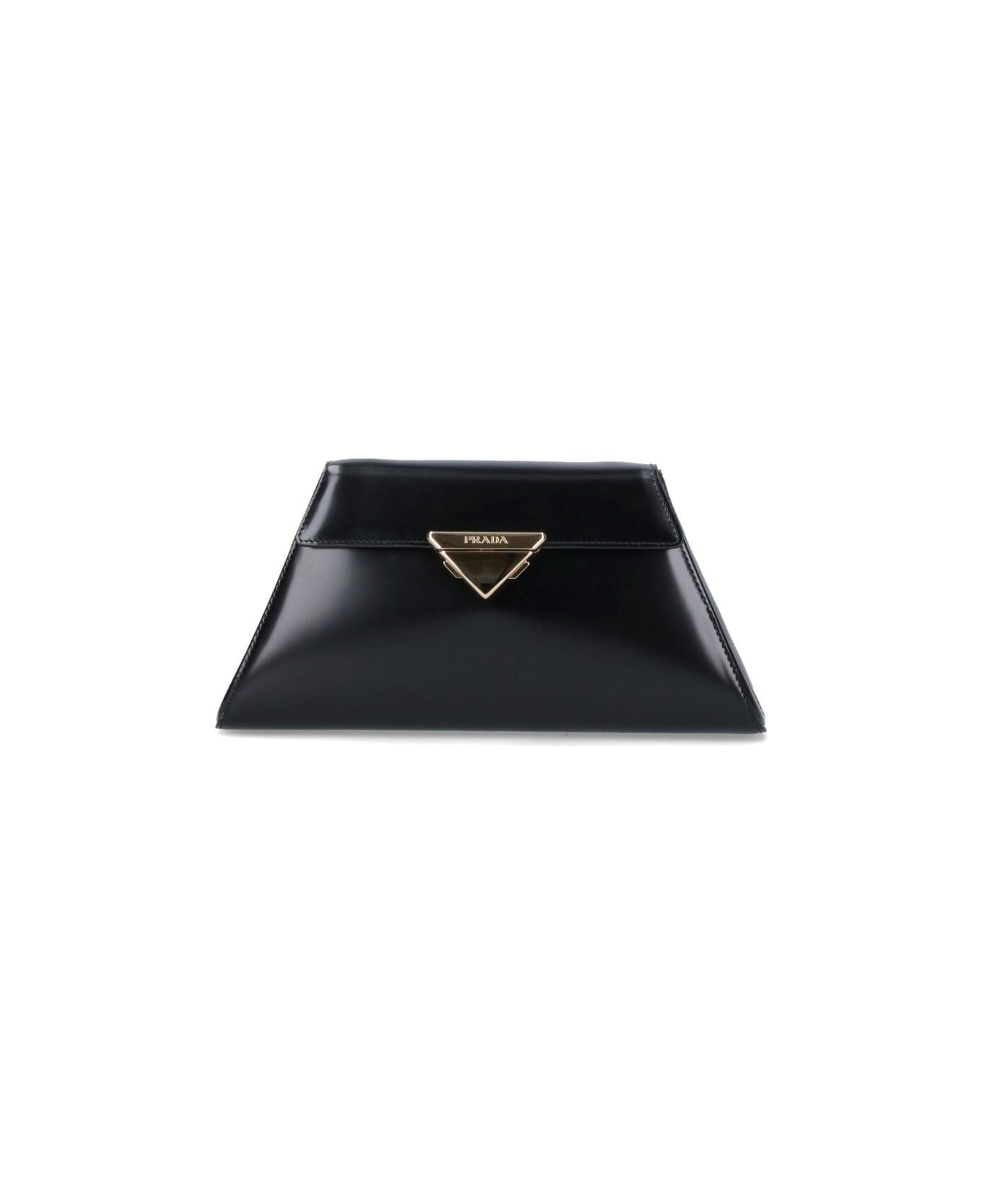 Medium Handbag - 5