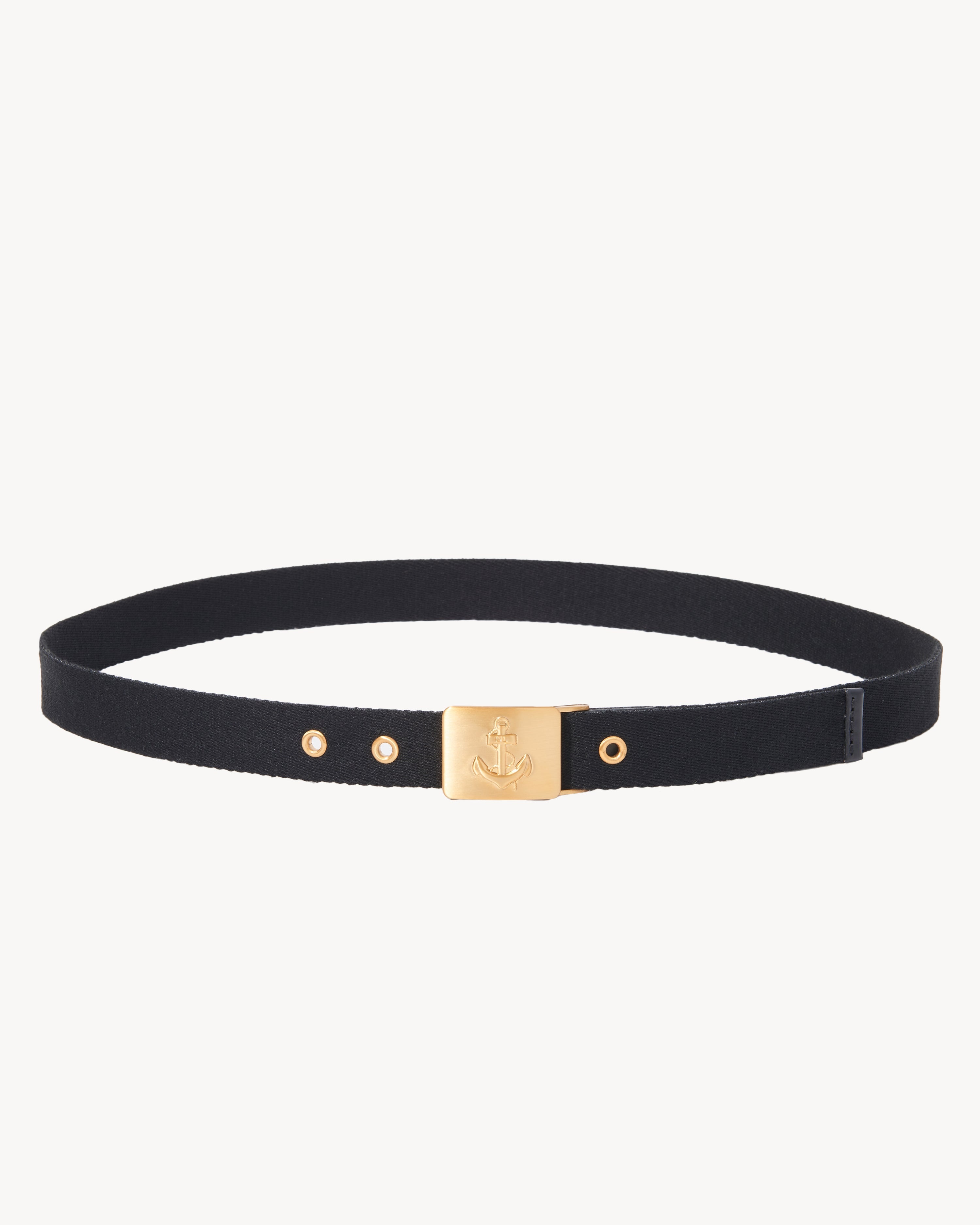 ANCHOR BELT - 1