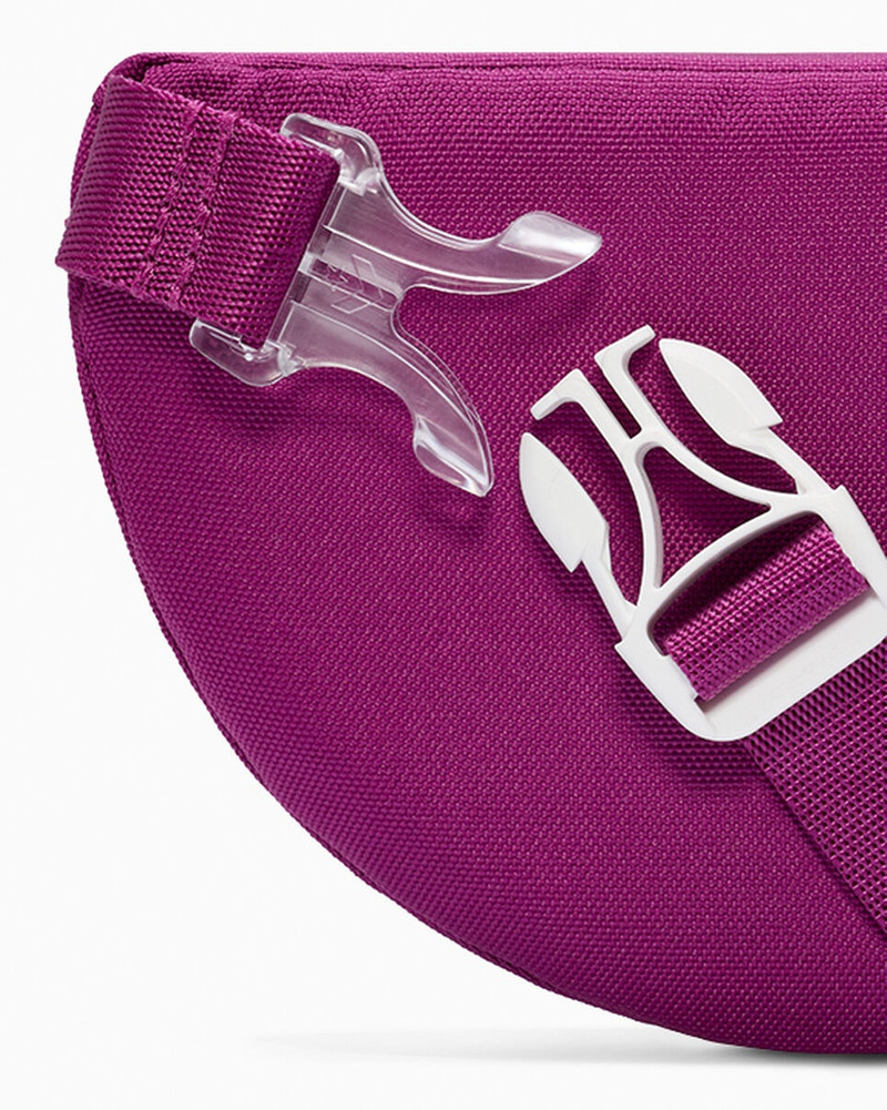 Chuck Taylor Patch Sling Pack 7