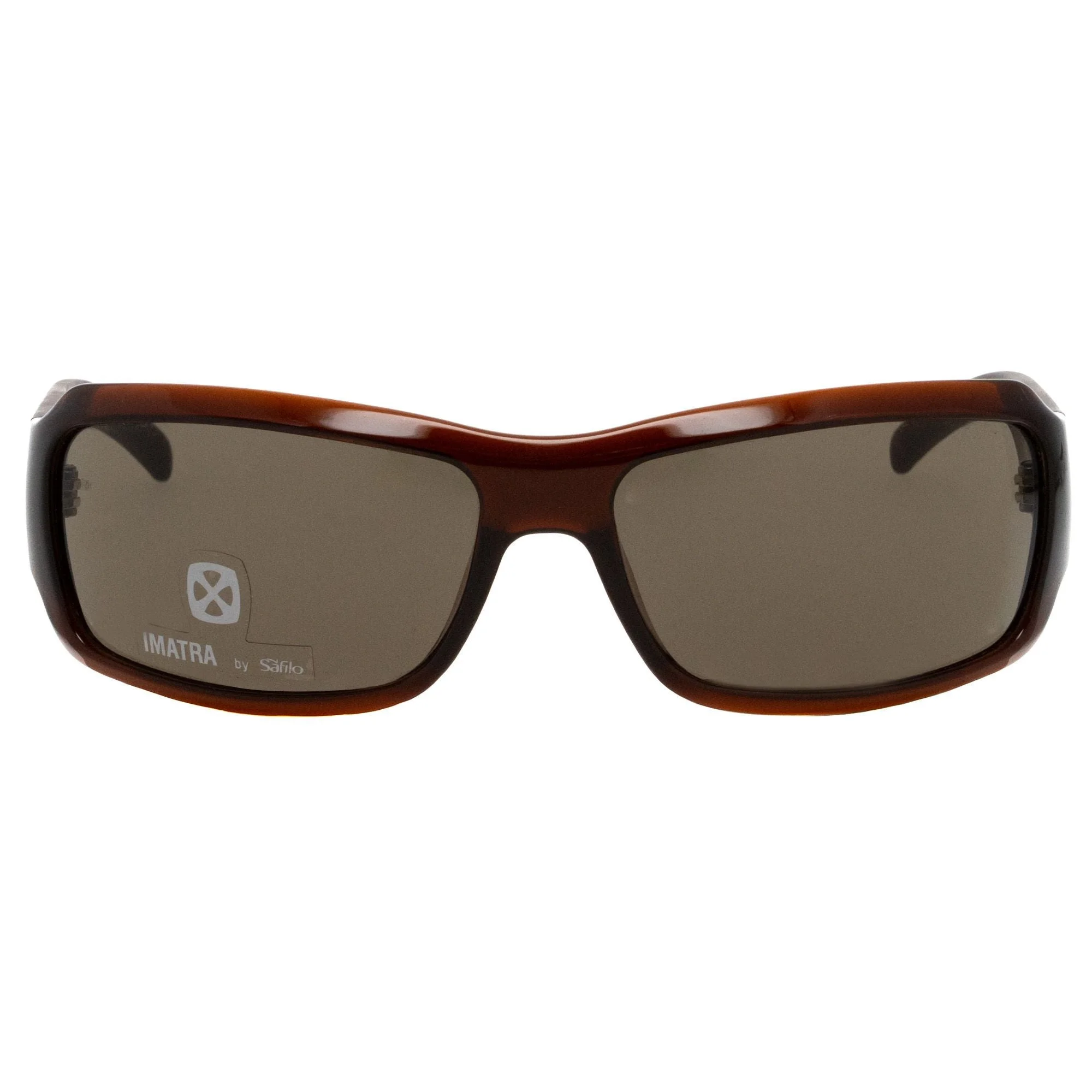 Imatra 022 MYS-PS - 1