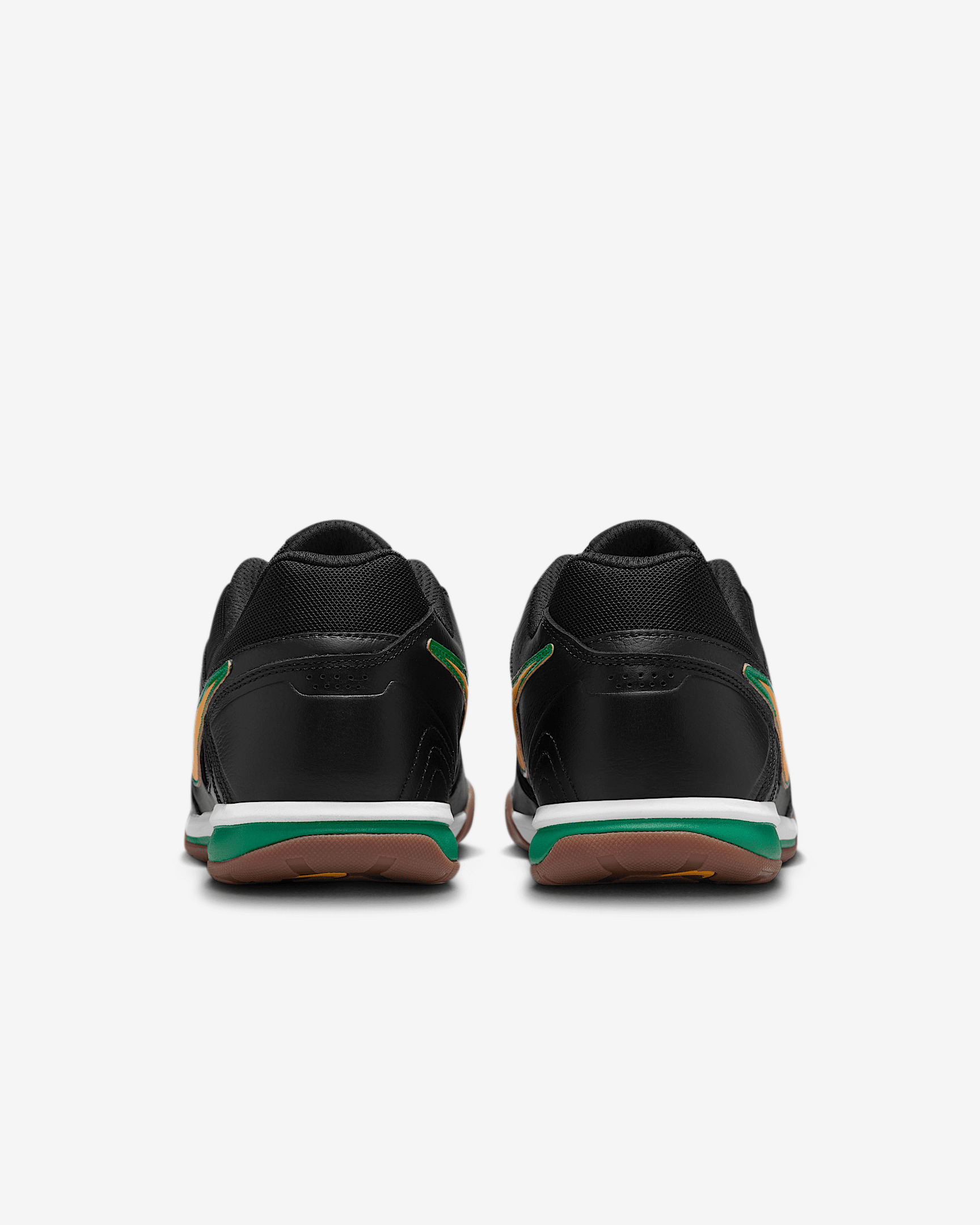 Nike Gato Men's Shoes - 6