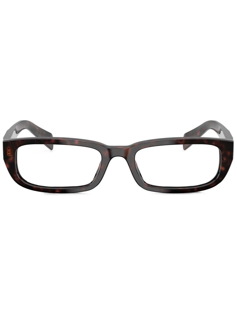 rectangle frames 1