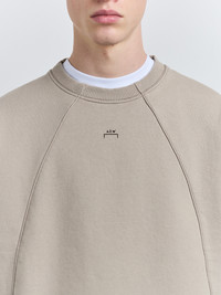 View image 7