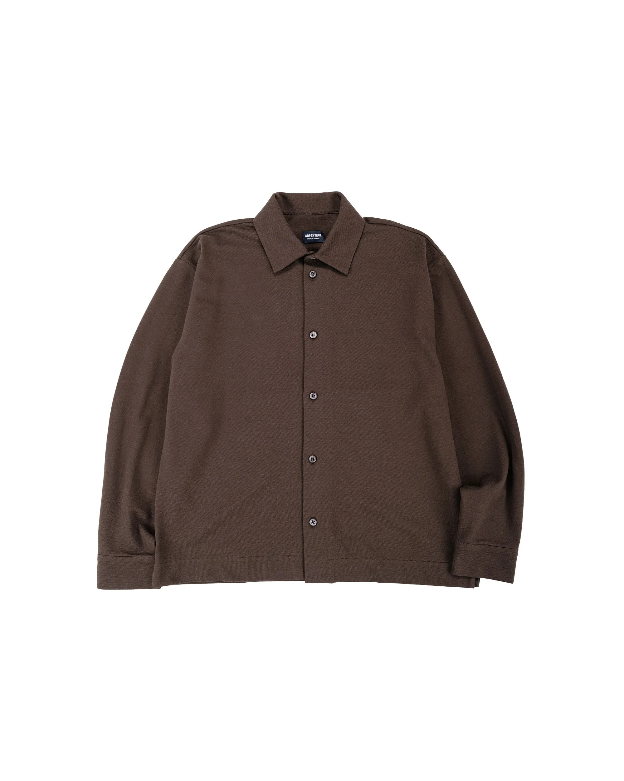 Opto Rachel Mesh Brown - 1