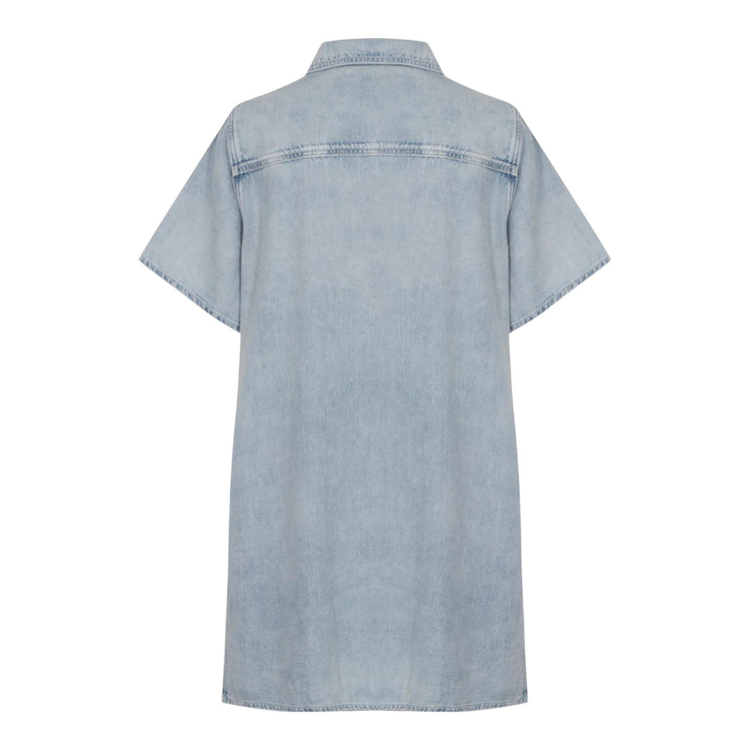 Ultra Featherweight Jocelyn Dress - 2