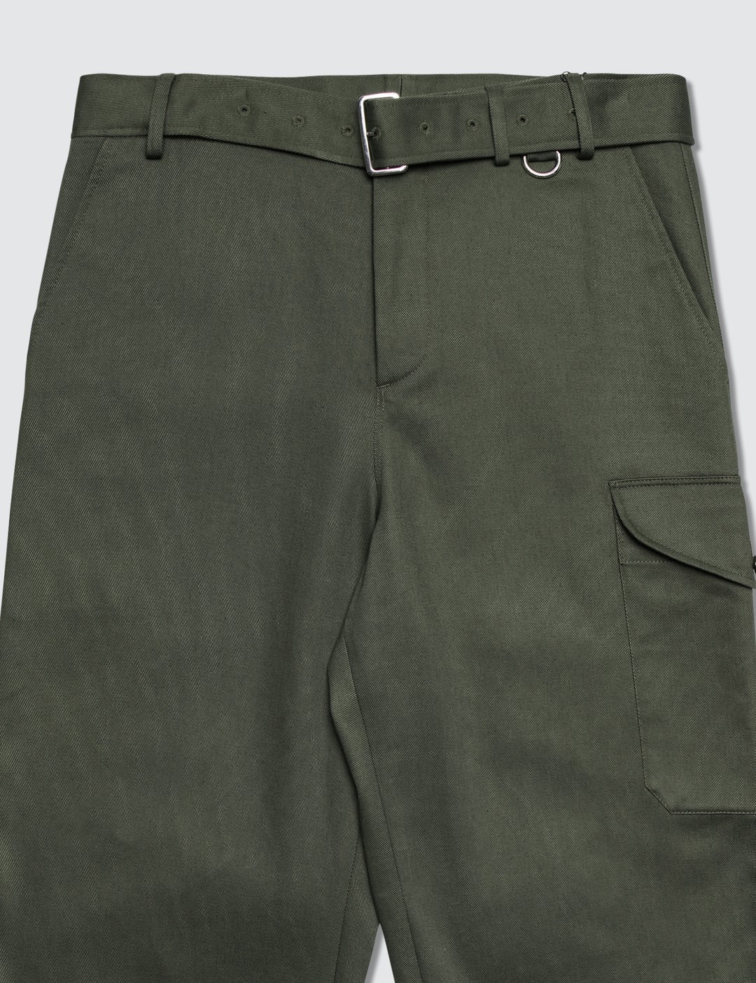 TROUSER - 5