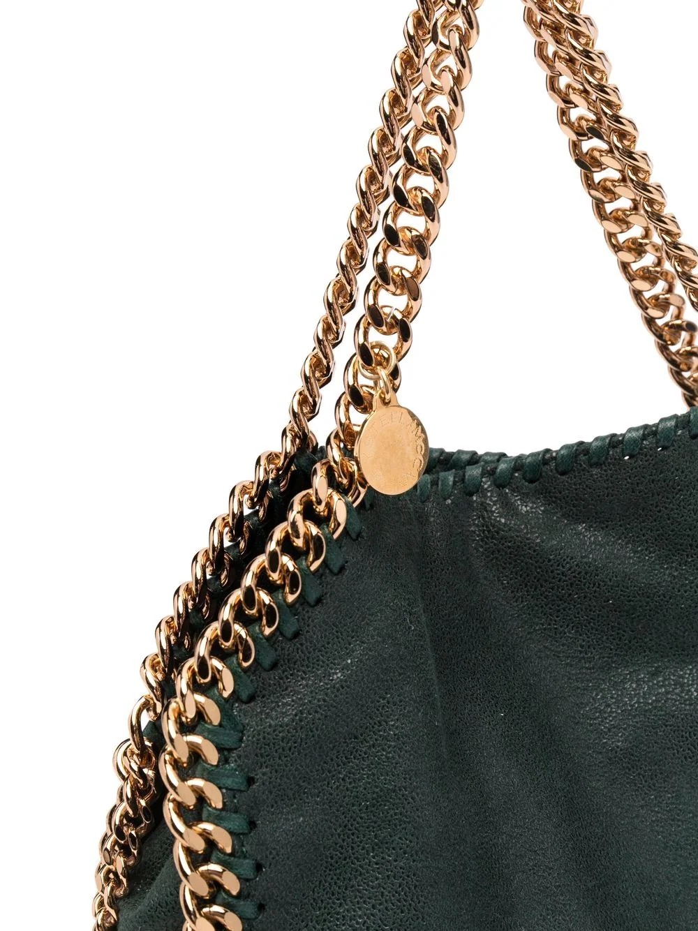 medium Falabella tote bag - 4