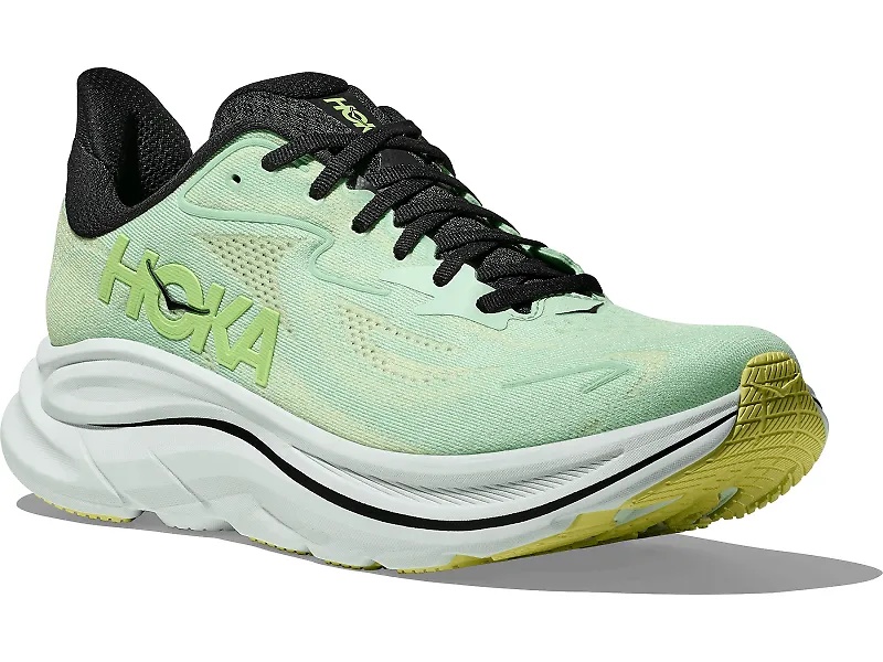 HOKA Clifton 10 - 6