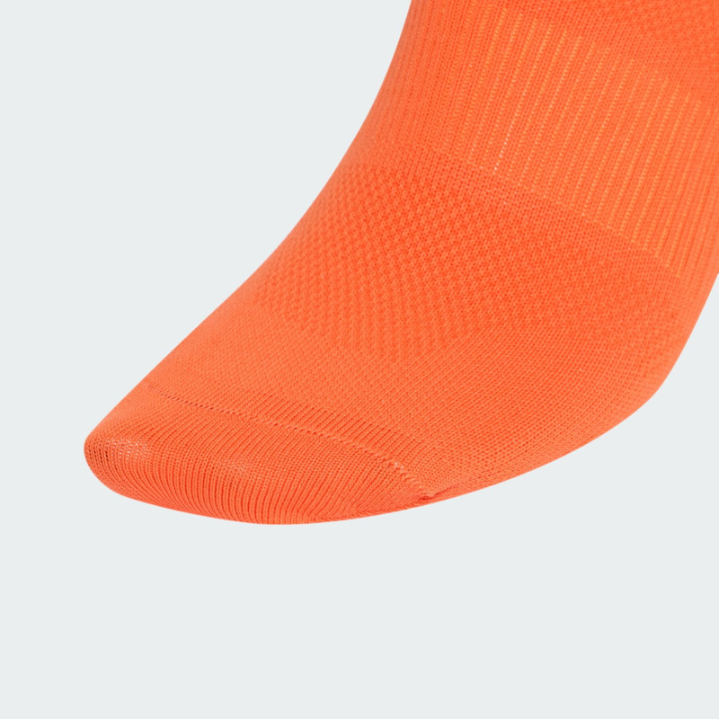 Terrex Xperior CLIMACOOL Trail Crew Socks 3