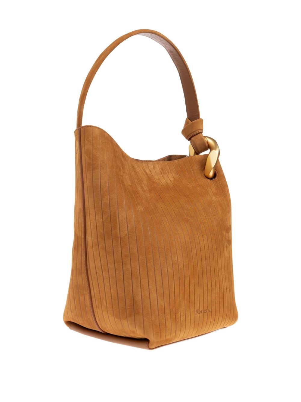 Corner tote bag - 4