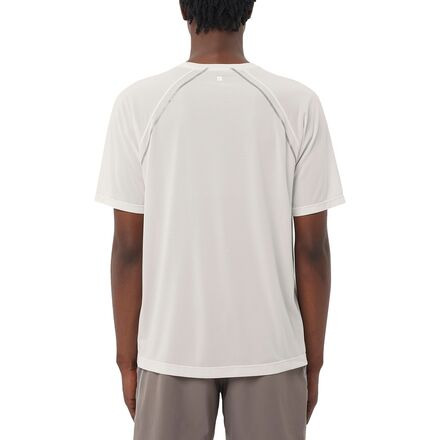 SHKout Core Glow T-Shirt - Men's - 2