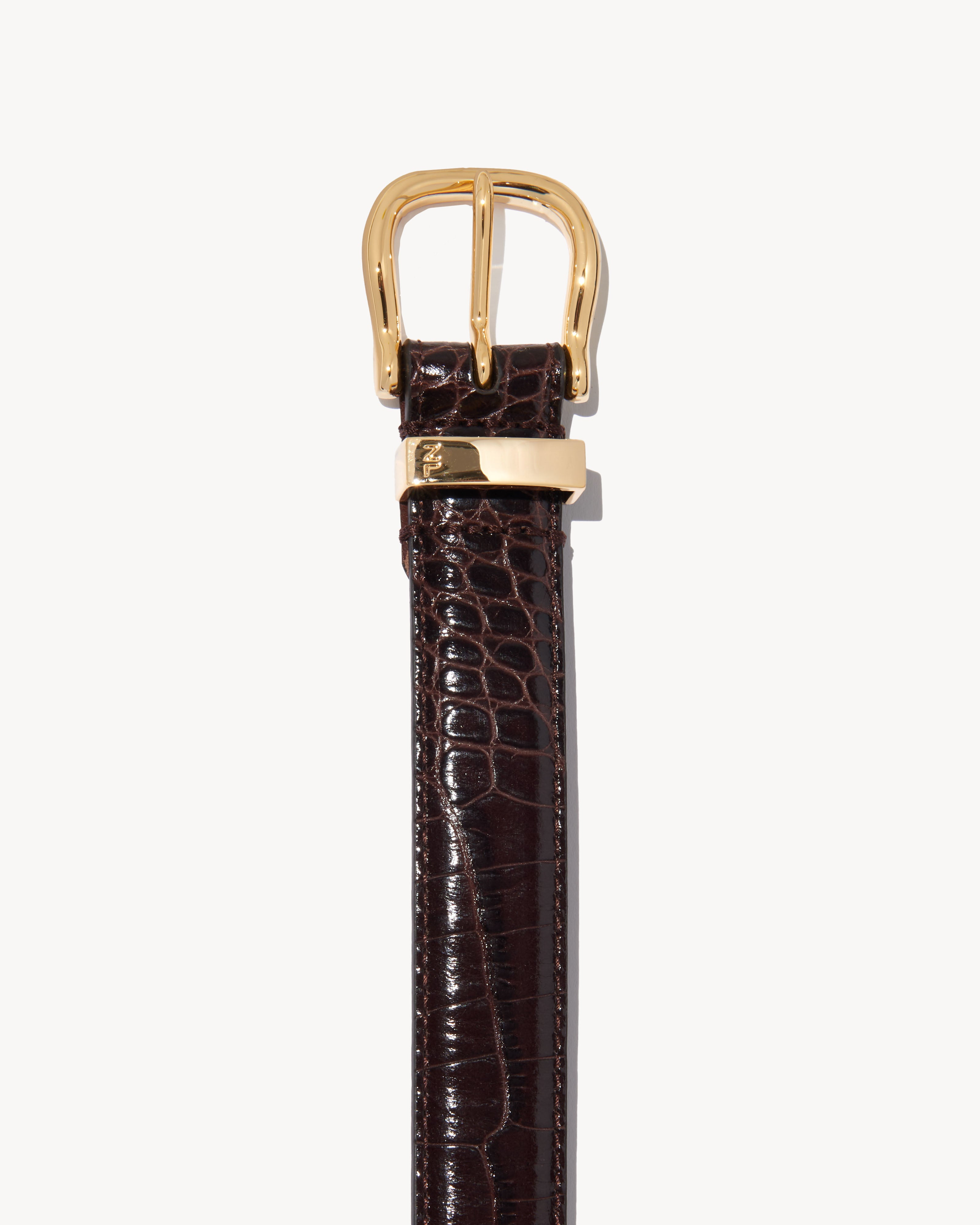LOUISE BELT - 3