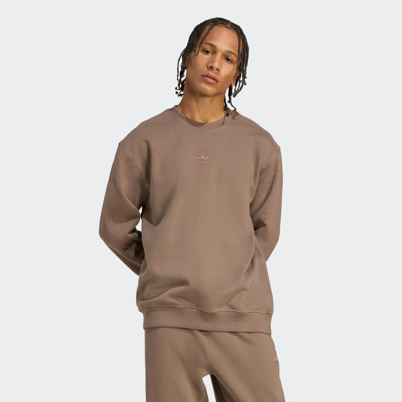 adidas P ESS CREW outlook