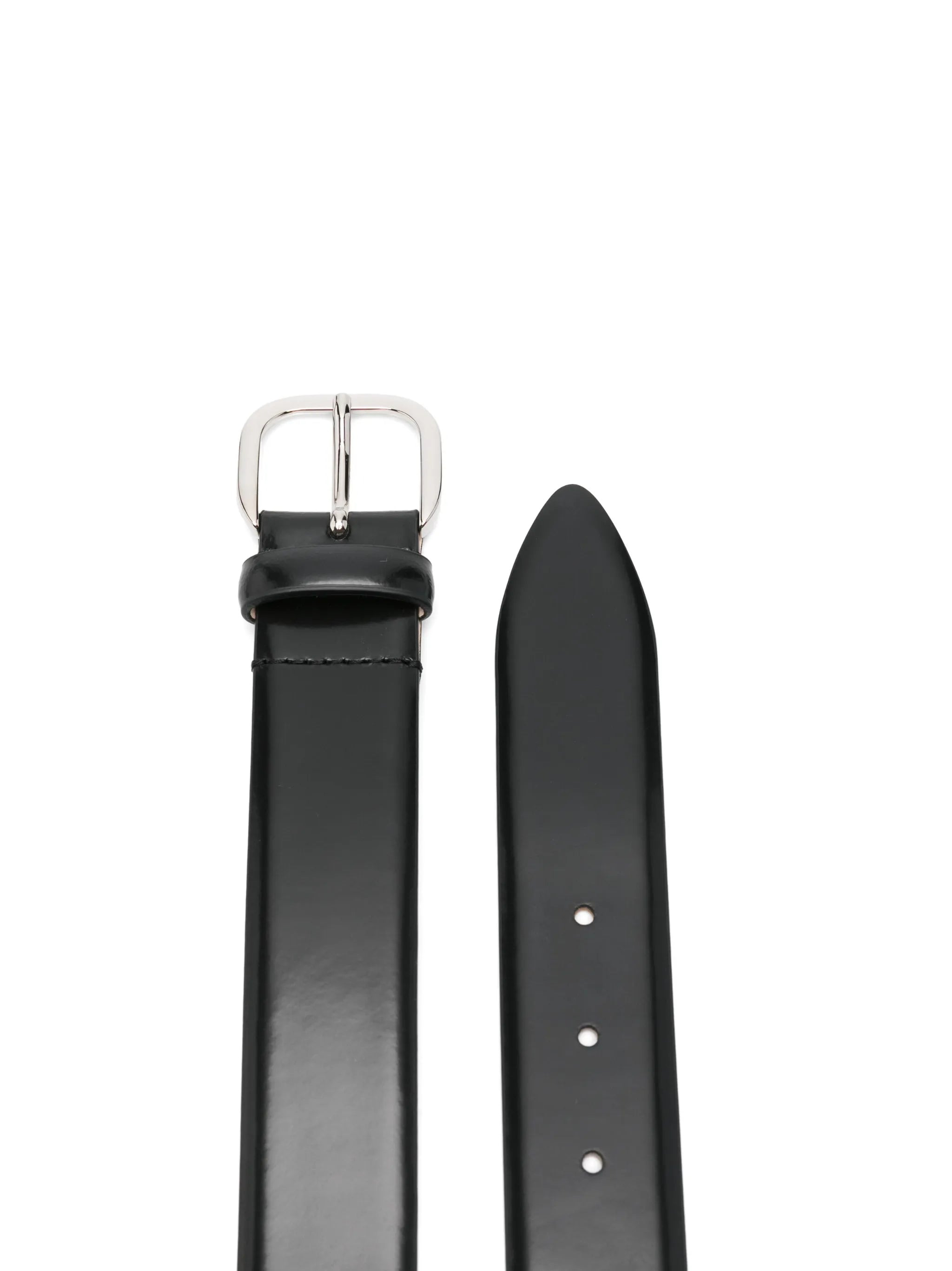 Jeanne belt - 2
