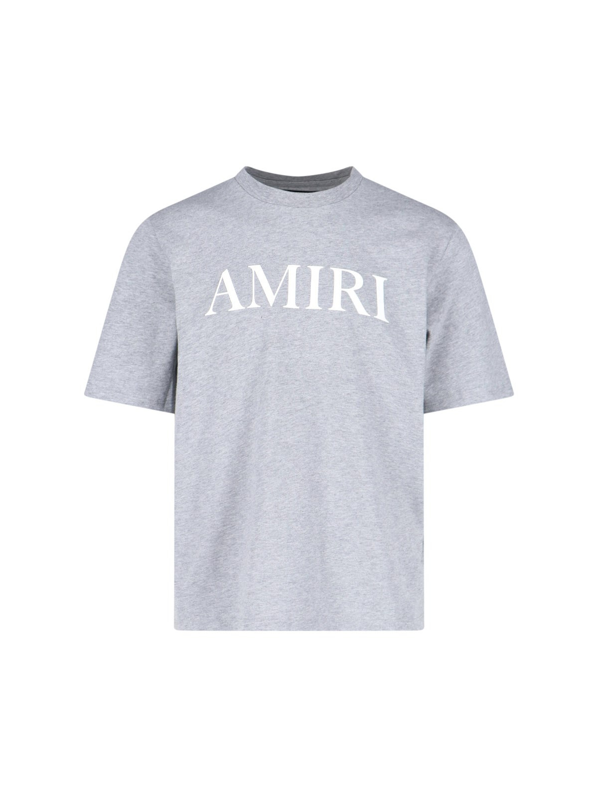LOGO T-SHIRT - 1