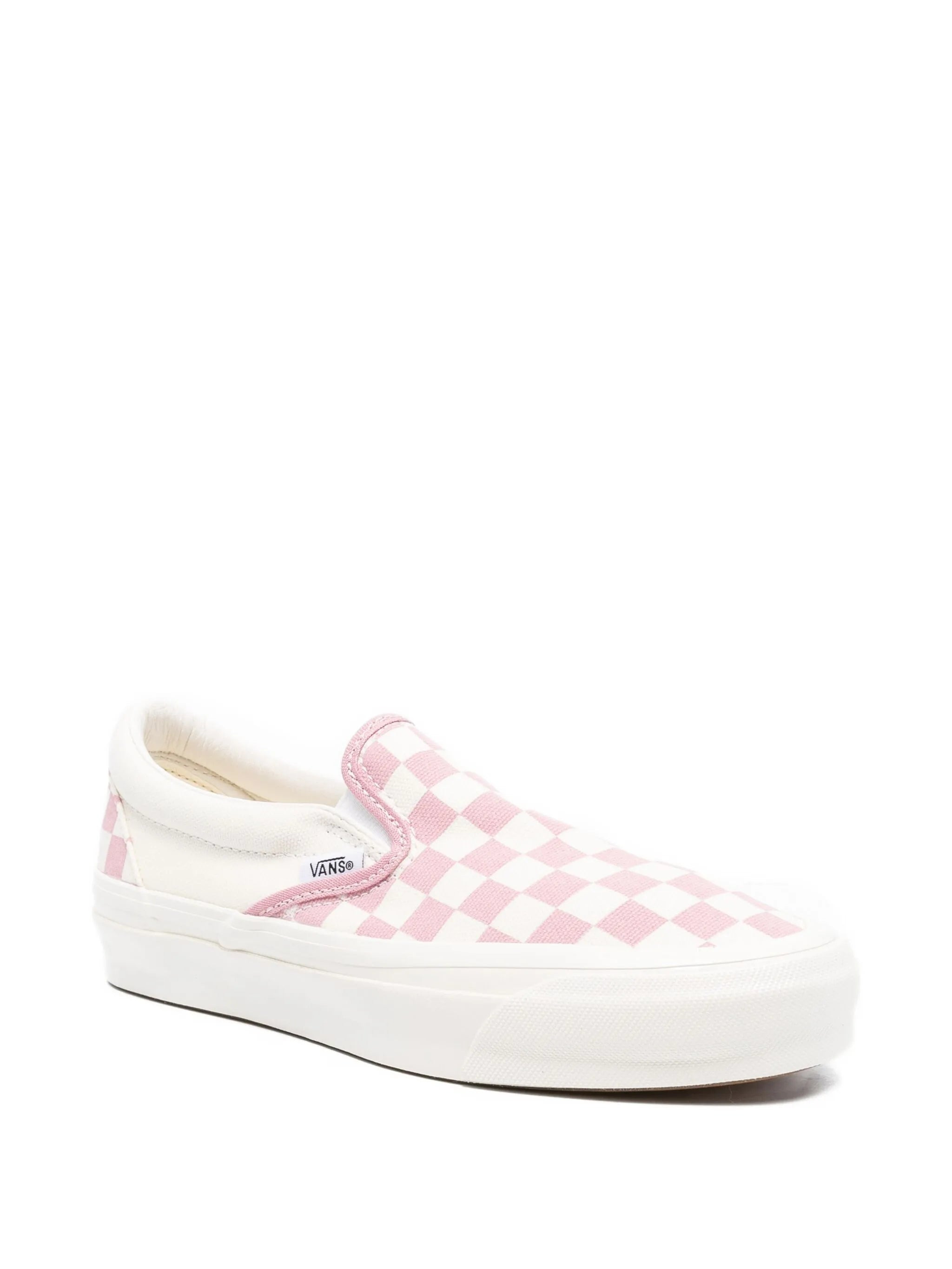 Vans Sneakers - 2