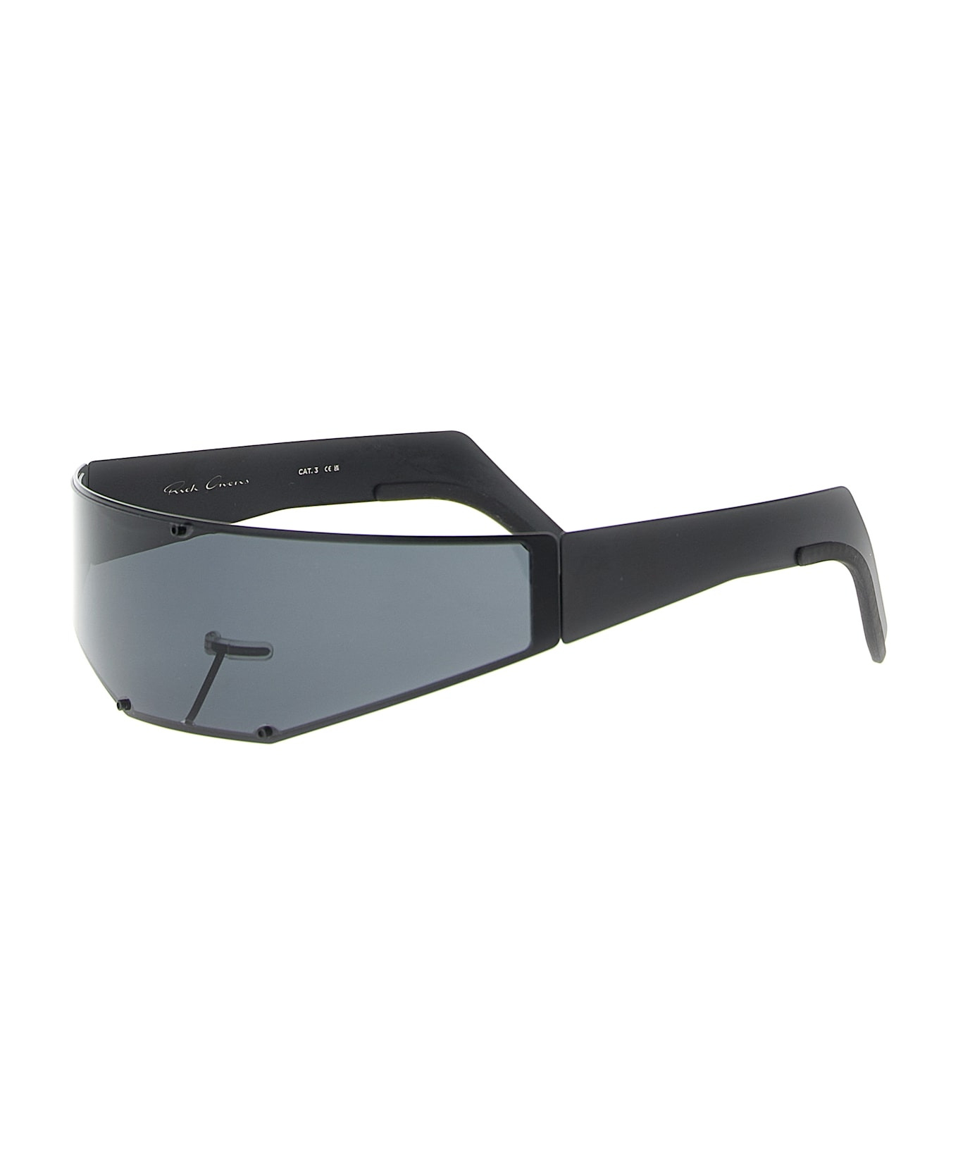 'cyclops' Sunglasses - 2