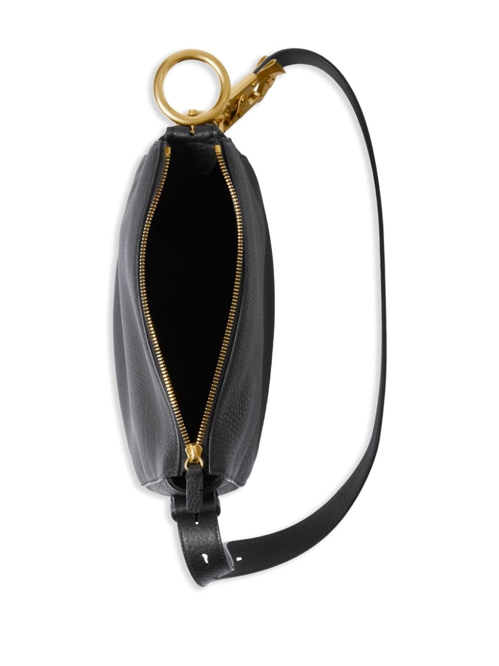 small Knight shoulder bag - 4