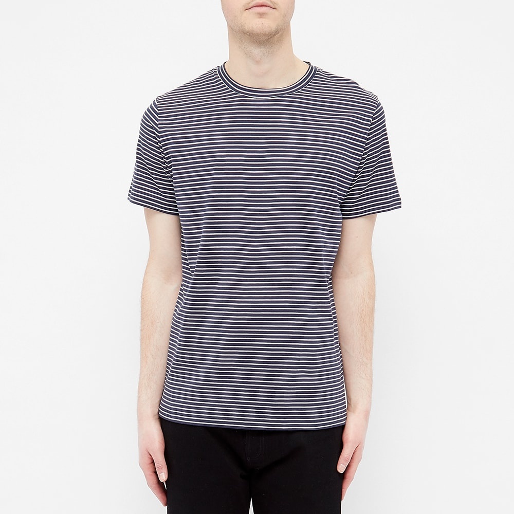 A.P.C. Jimmy Tee - 3