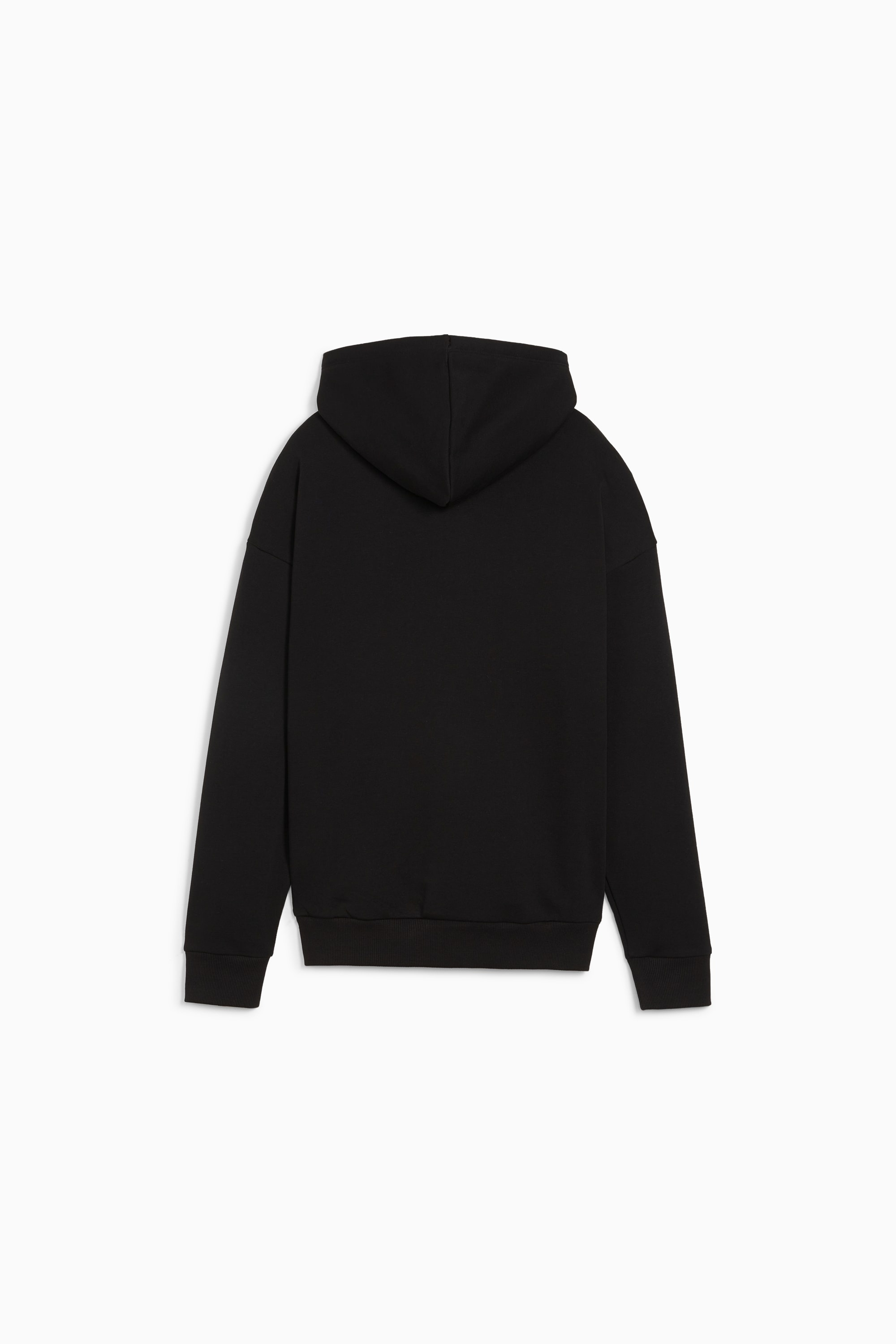 ESS+ LOVE WINS Women's Hoodie - 2