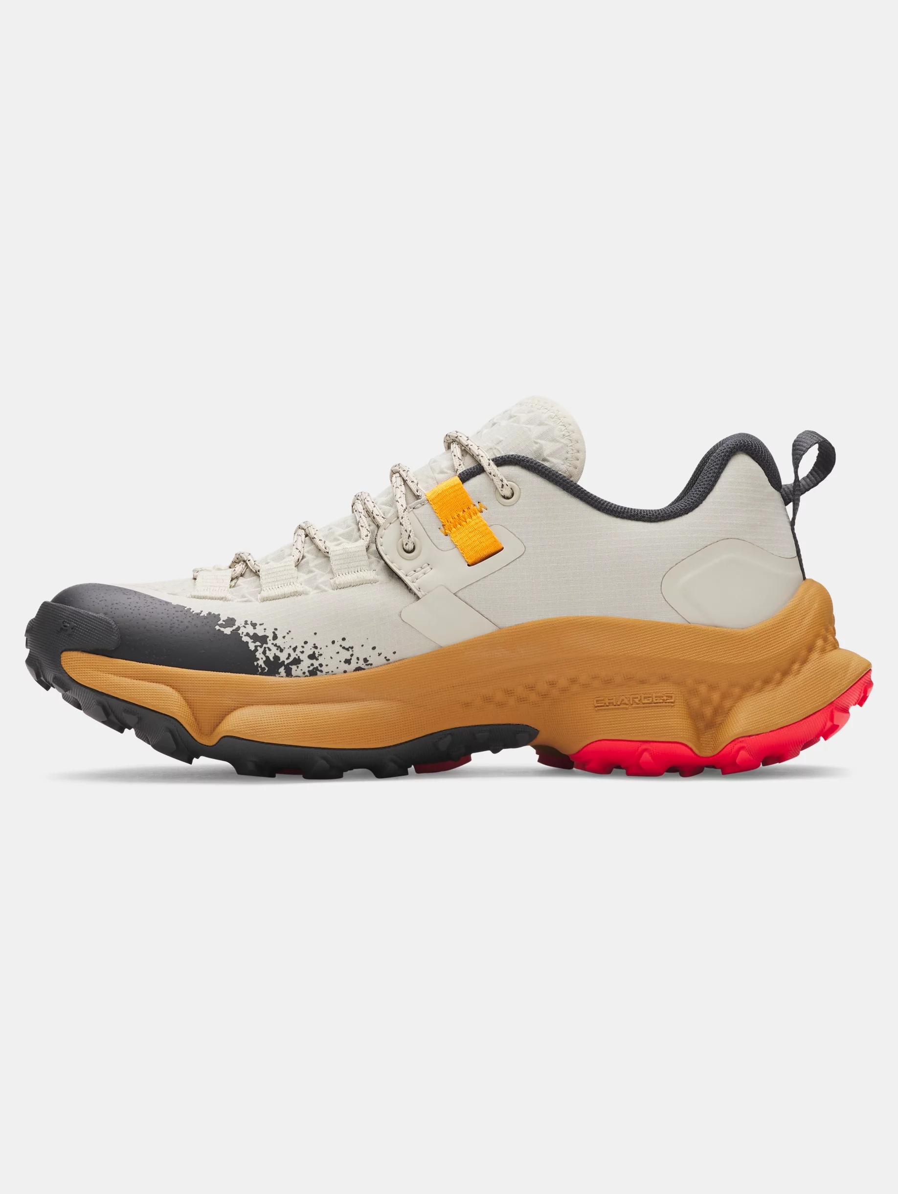 UA Expanse Low Waterproof - 2