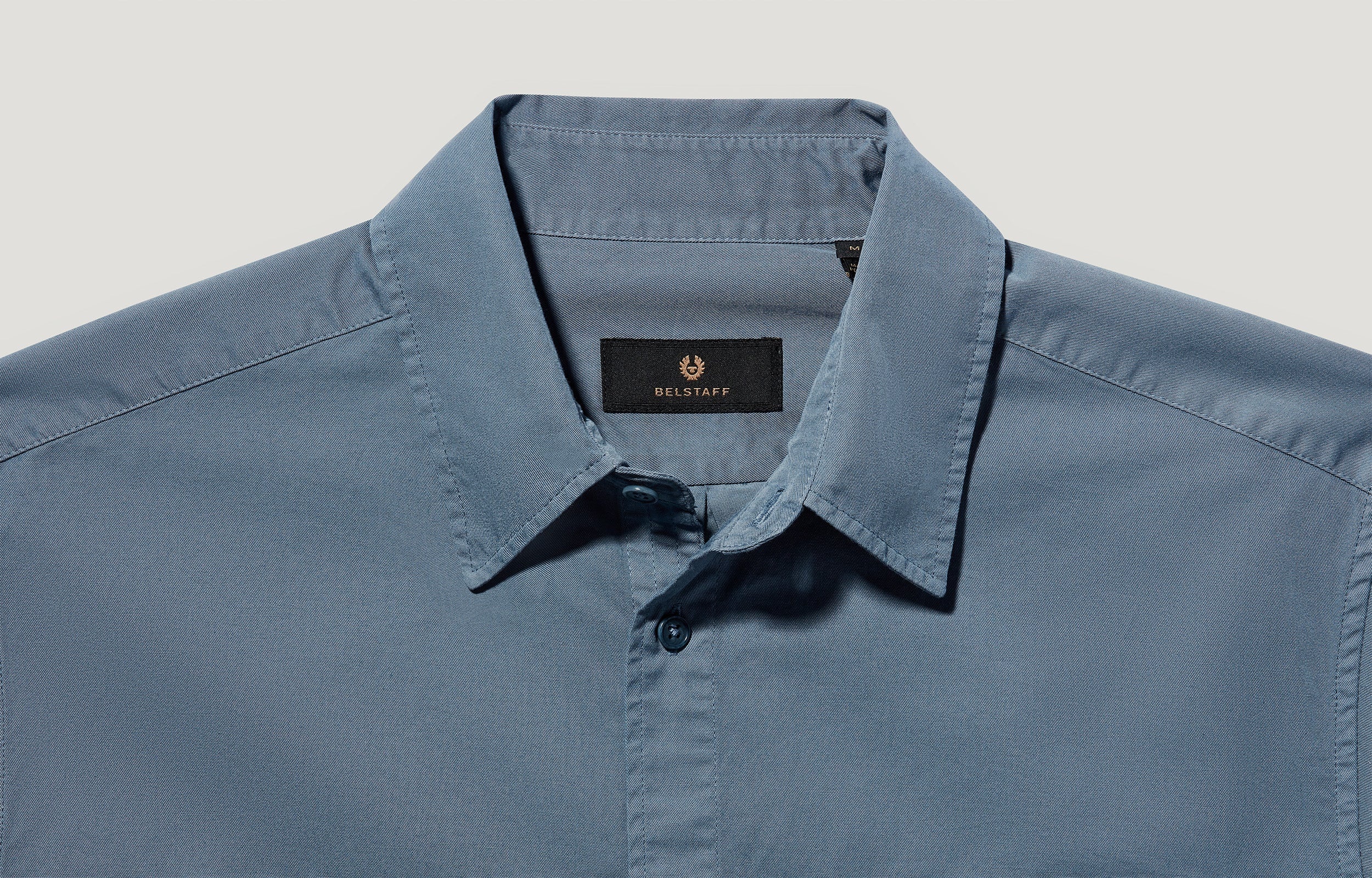 SCALE SHIRT - 3