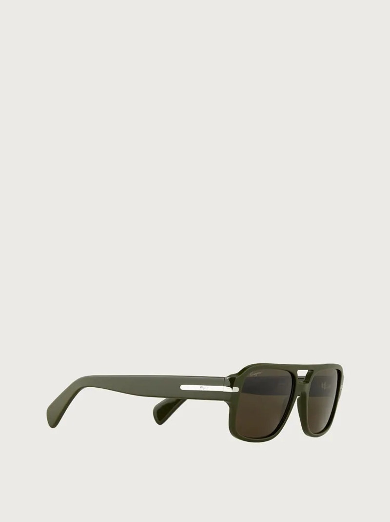 FERRAGAMO SUNGLASSES outlook