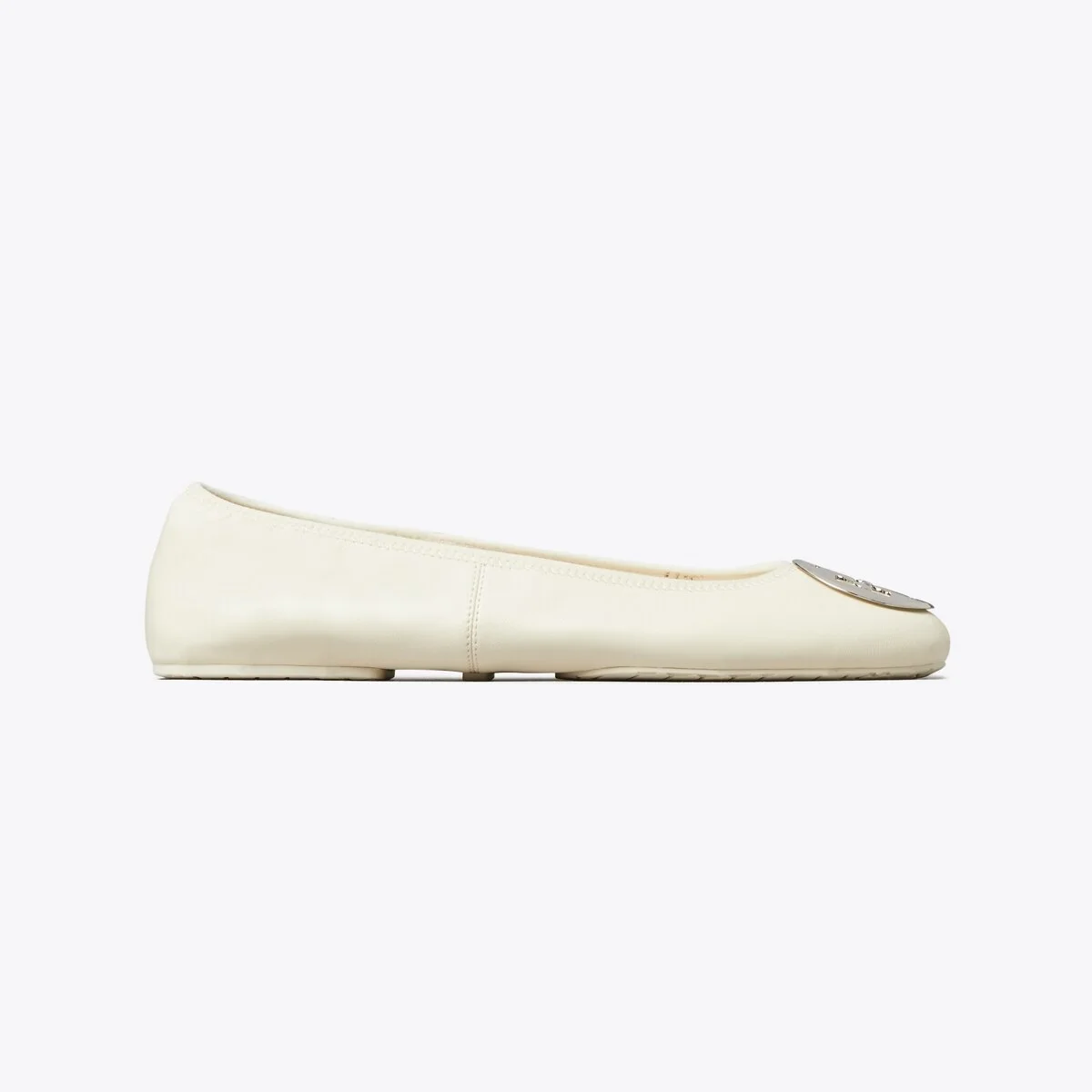 Reva Travel Ballet - 1