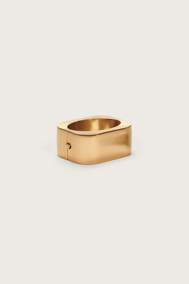 Cult Gaia RUE BRACELET outlook