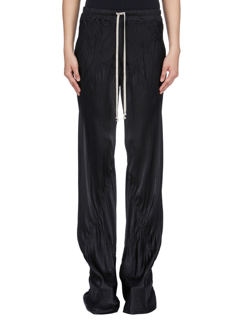 PANTS 1