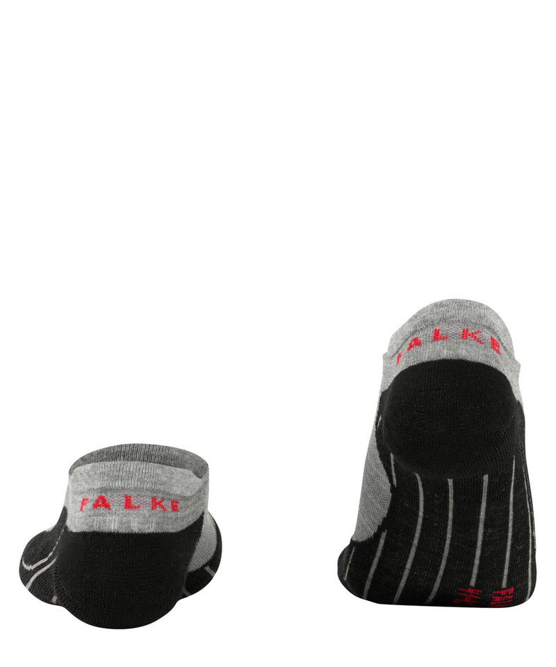 FALKE TK5 Wander Invisible Men Trekking Invisibles outlook