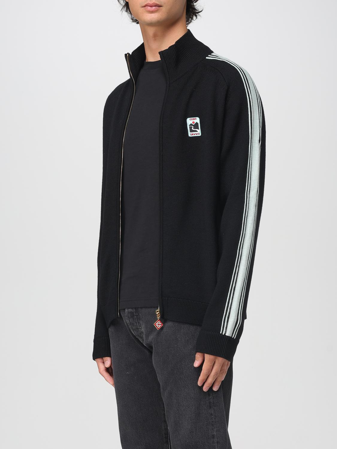 Sweatshirt men Casablanca - 3