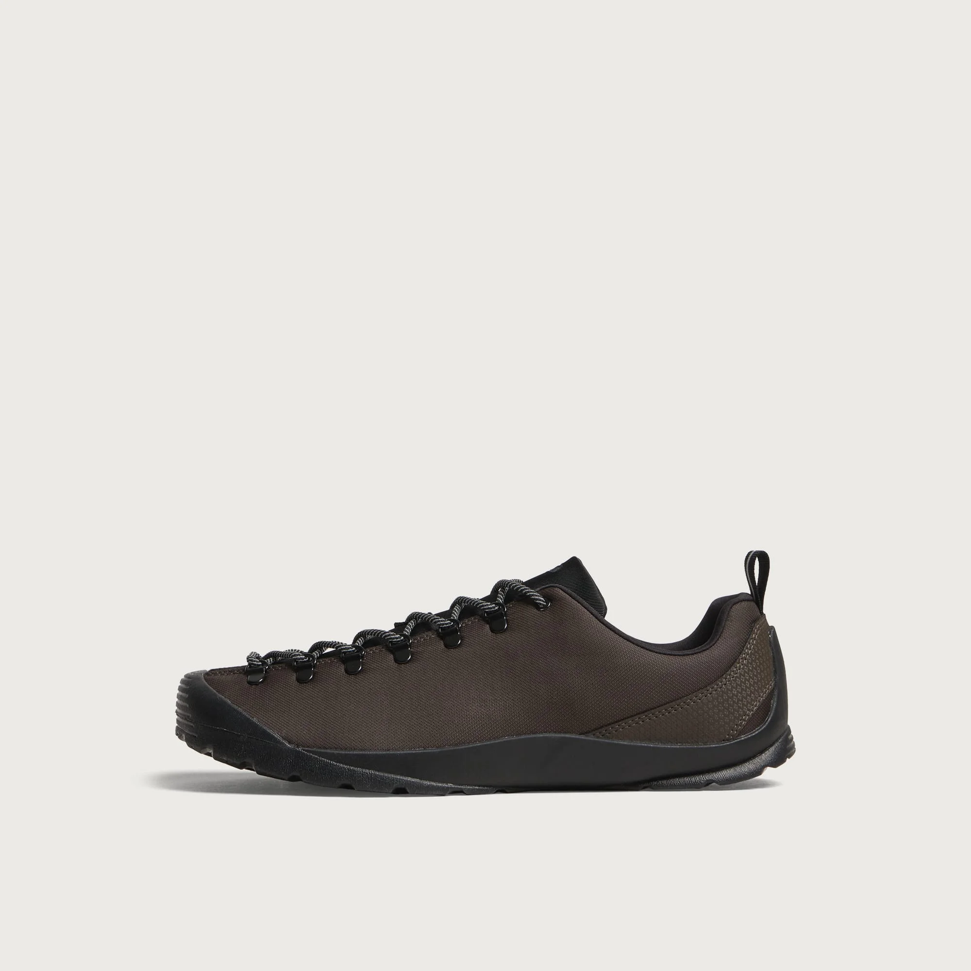 Keen Jasper SE2 - 1