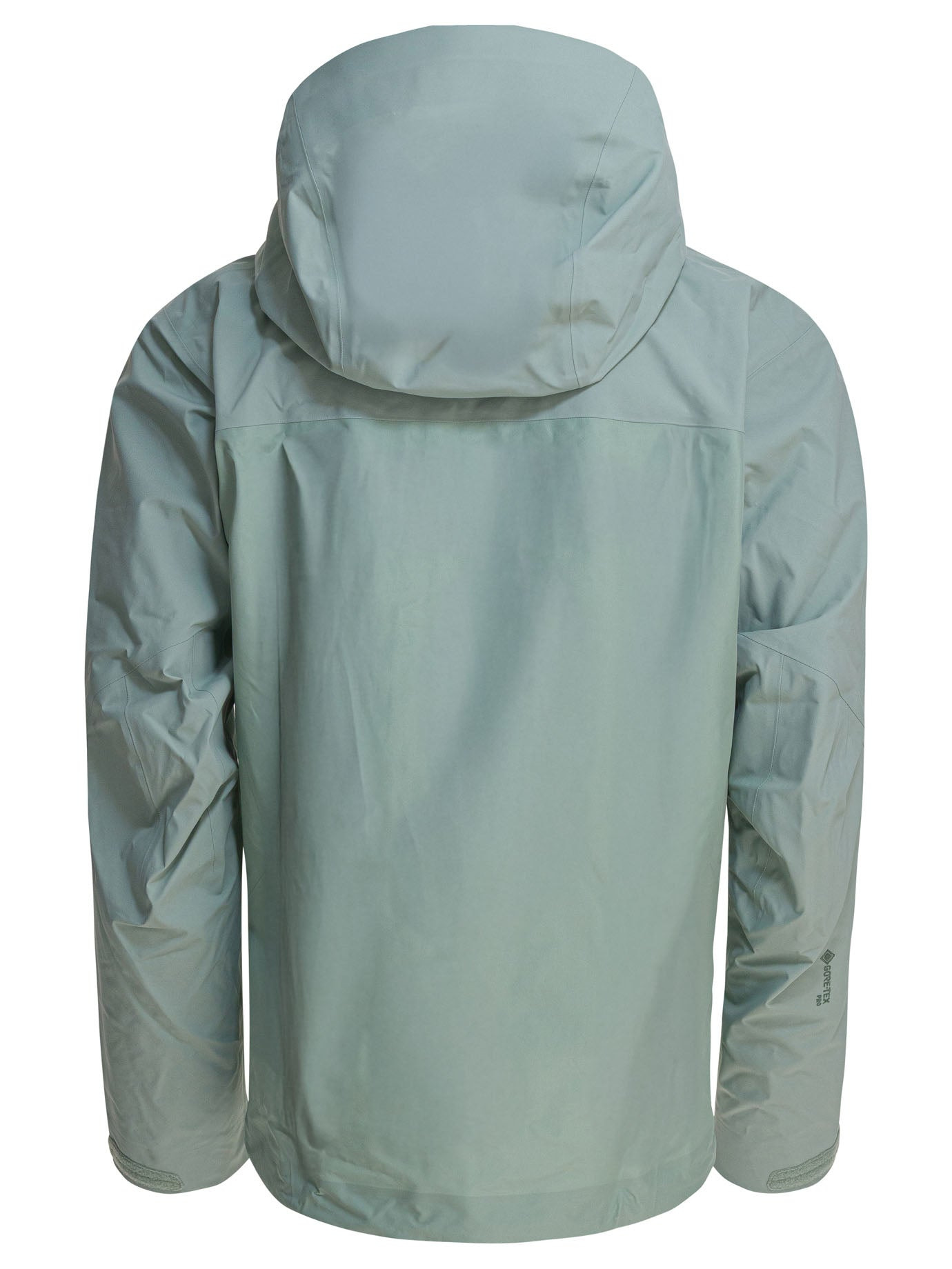 Arc'teryx Jackets - 2