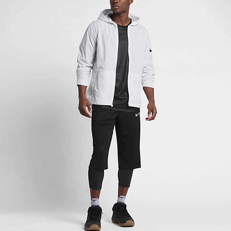 Nike Hyperelite All Day Jacket 848532-100 - 3