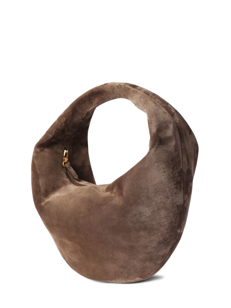 medium Olivia tote bag - 5
