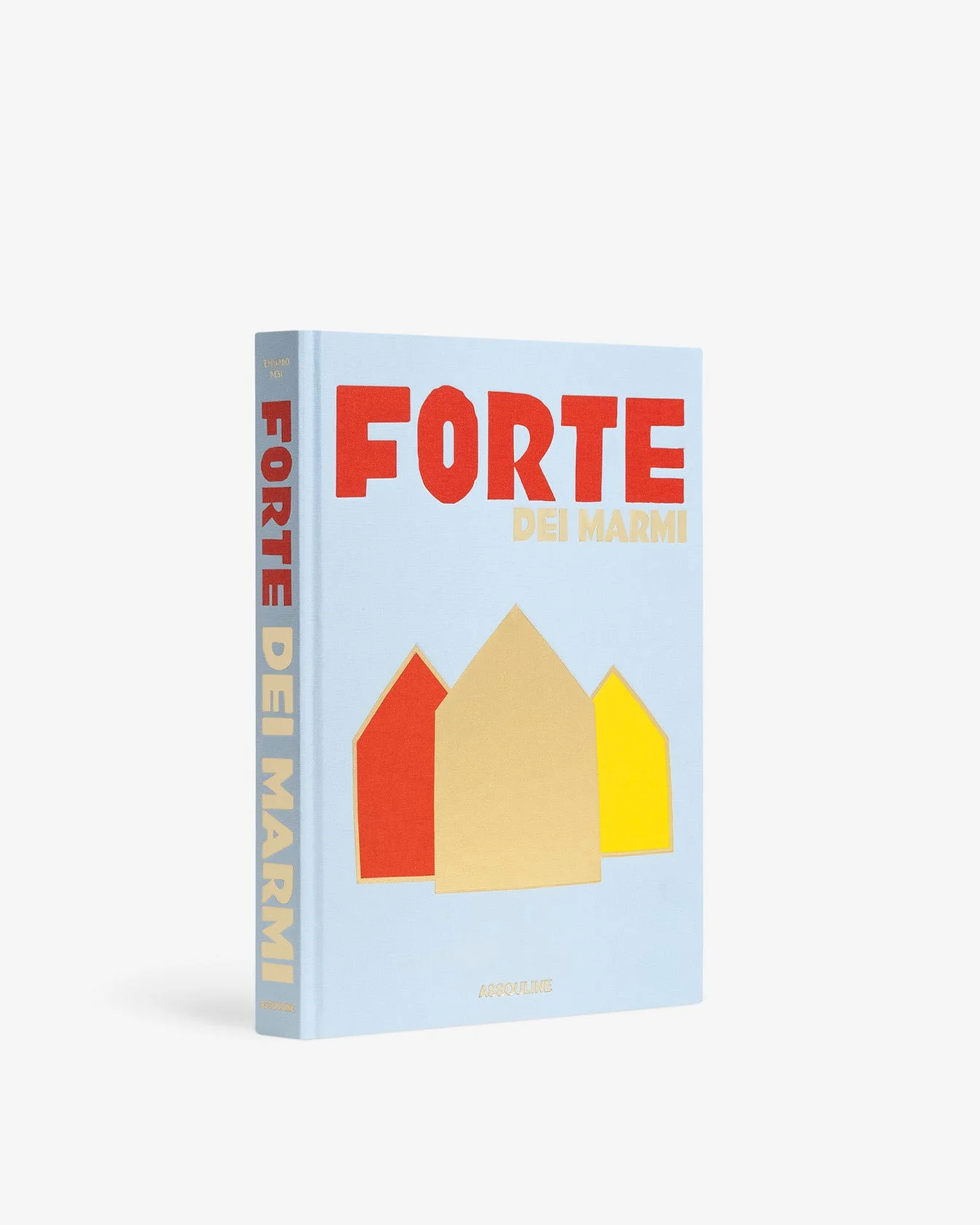 Forte Dei Marmi - 1