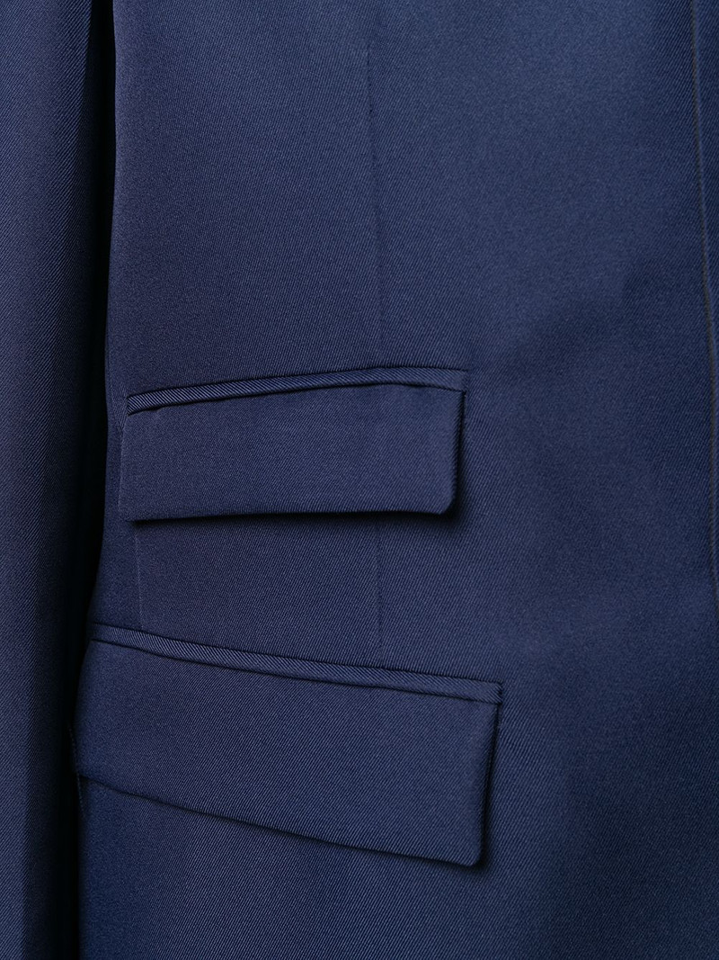 flap pocket blazer 5