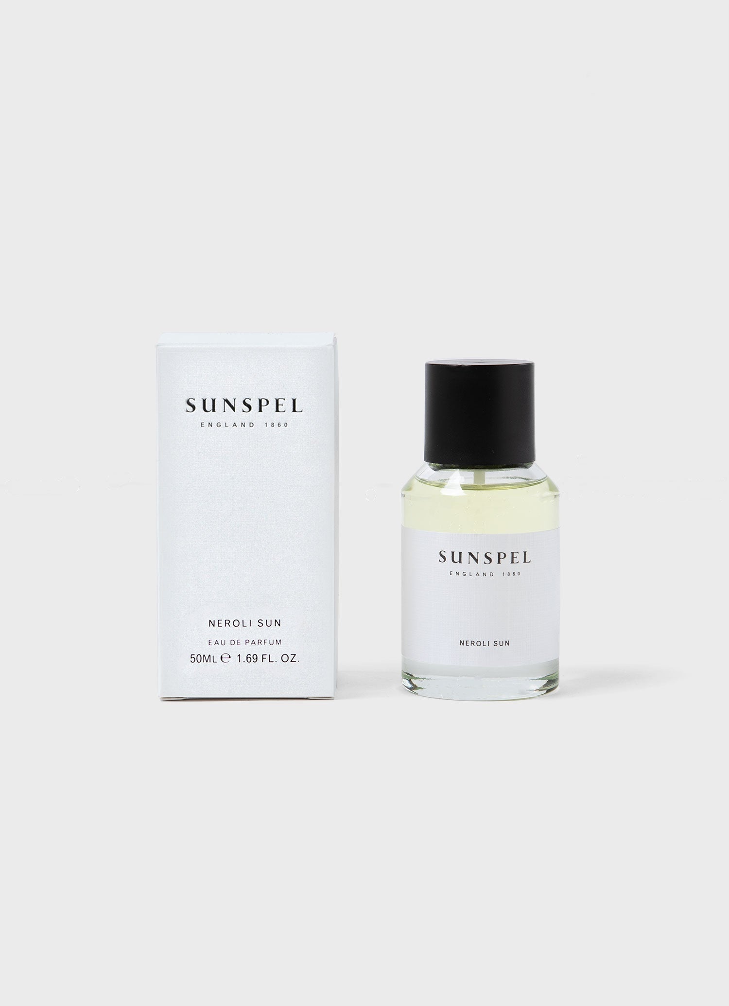 Fragrance Gift Set - 3
