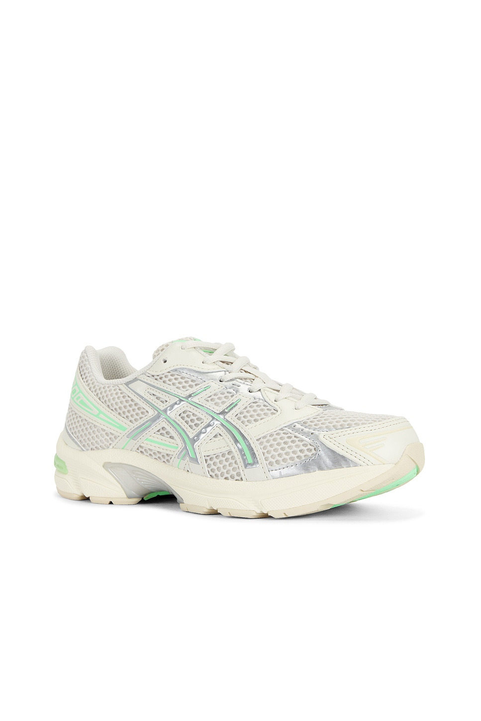 Gel-1130 Sneaker - 2
