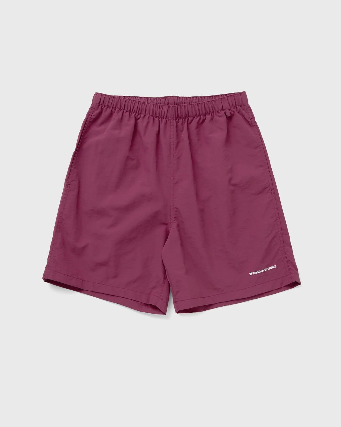 Jogging Short - 1