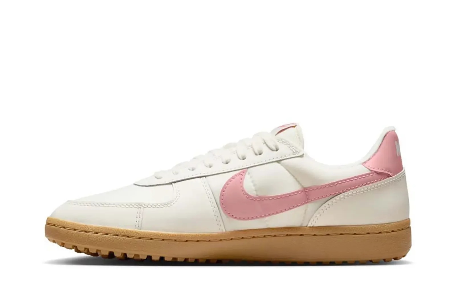 Nike Field General 82 Rust Pink (HV3873-133) - 2