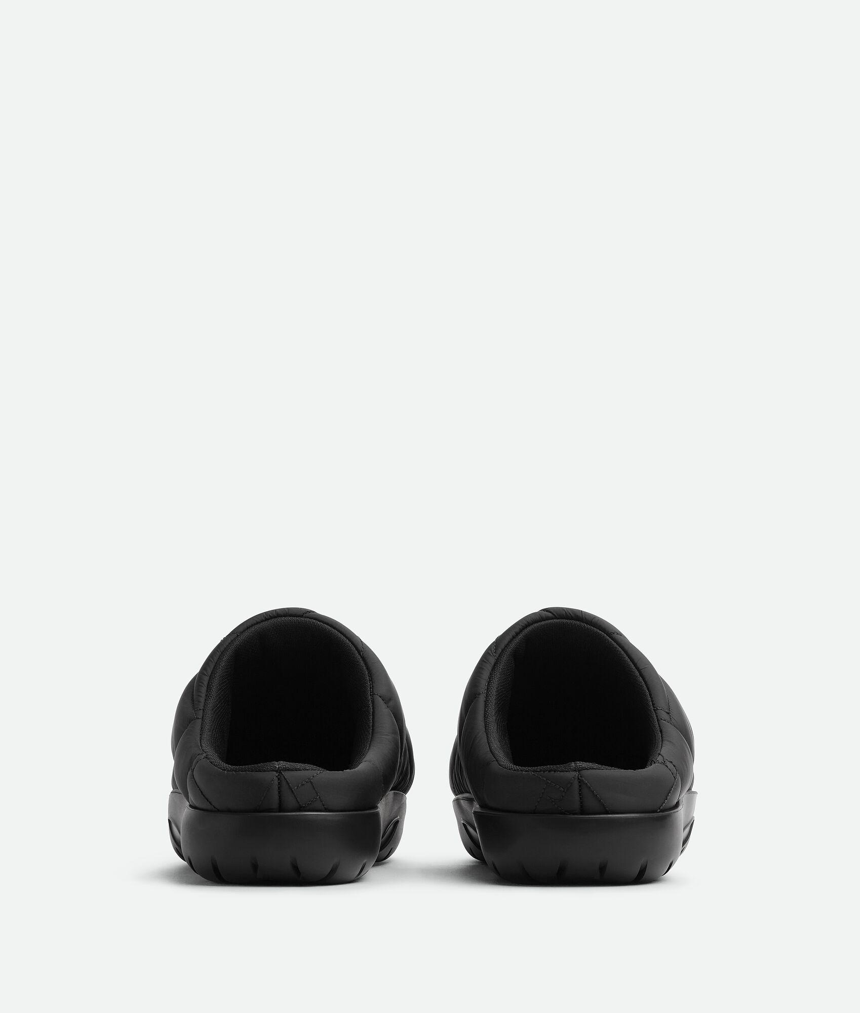 Snap Slipper - 4