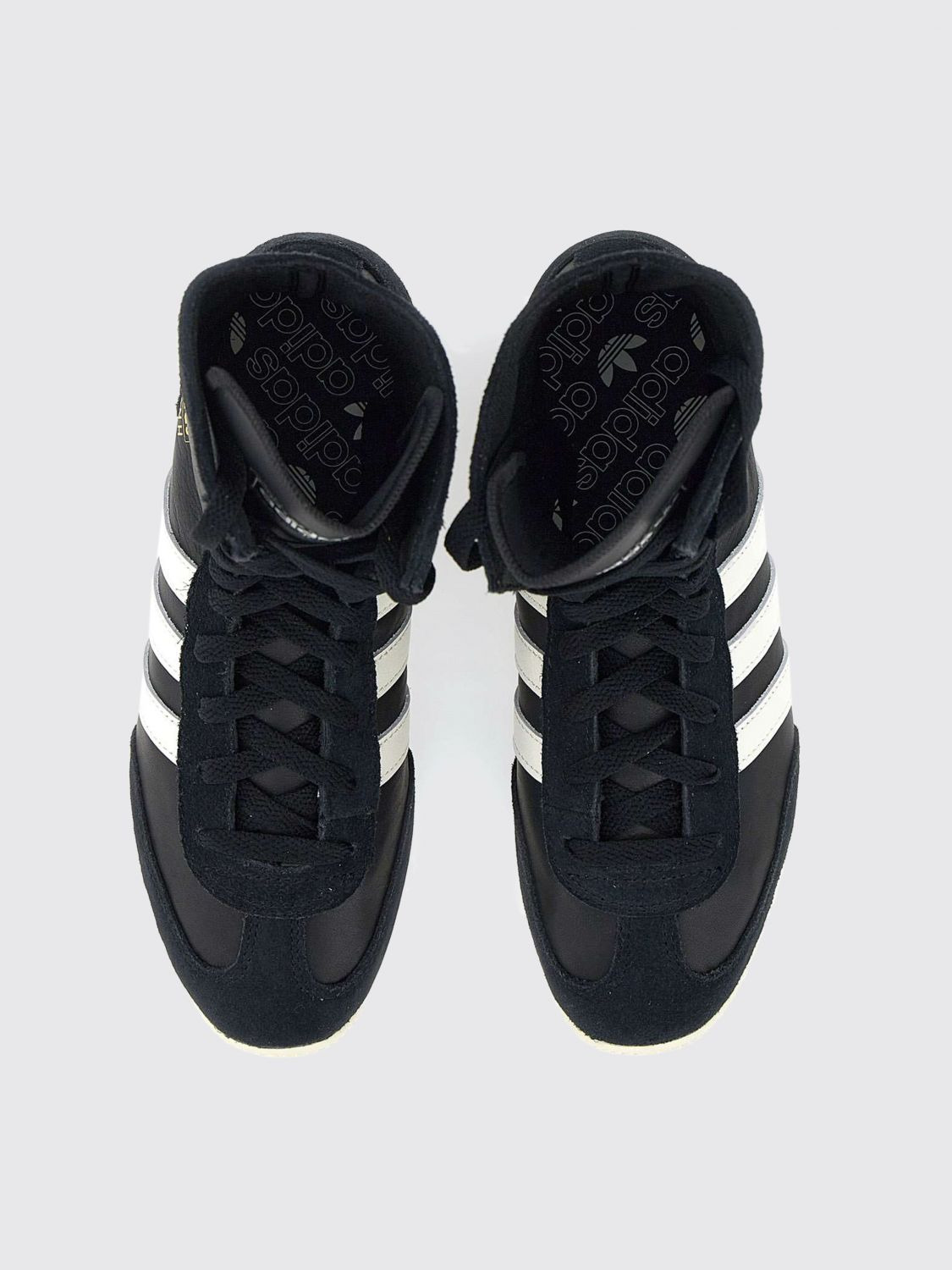 Sneakers woman Adidas Originals - 4
