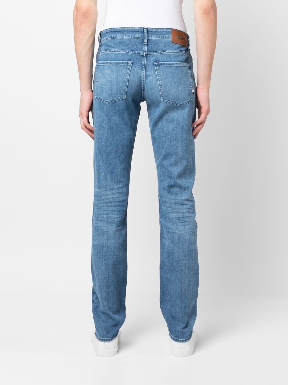 Delaware jeans - 4