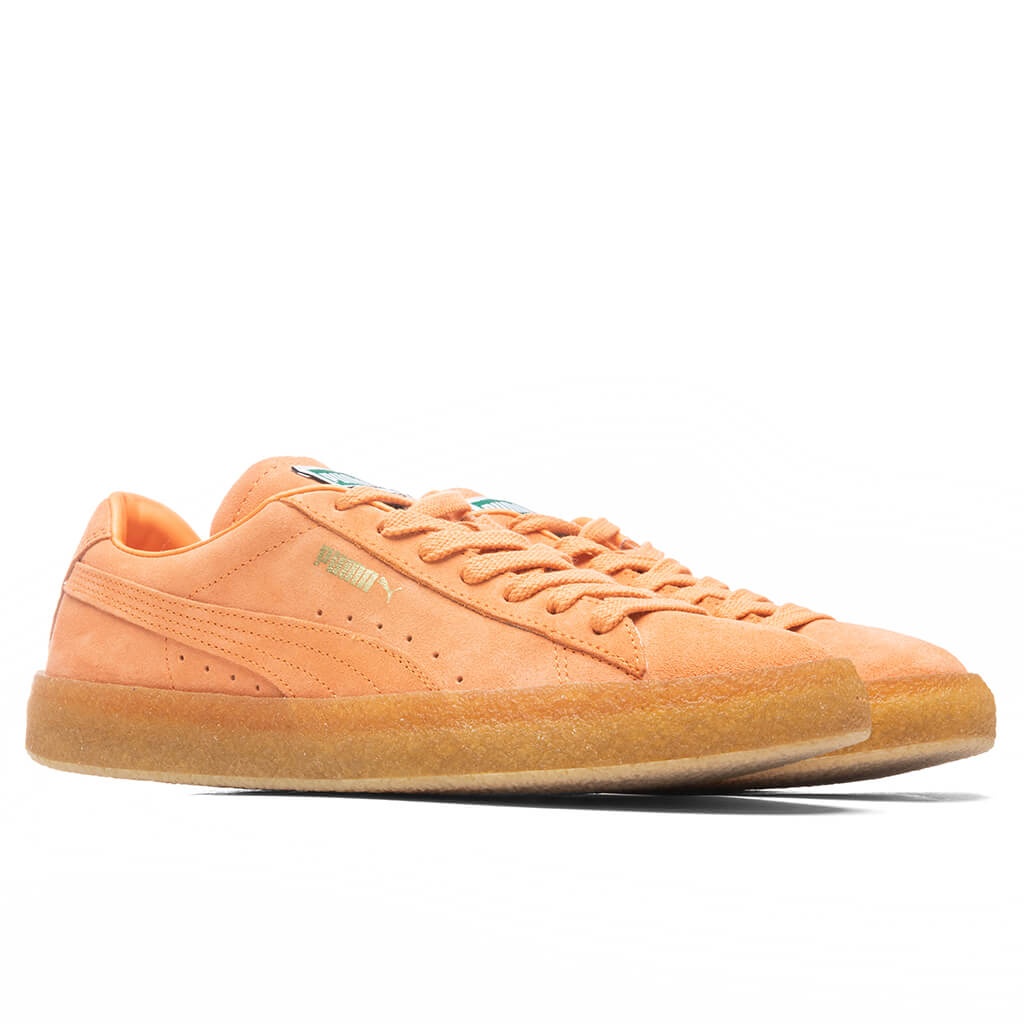 PUMA Puma Suede Crepe REVERSIBLE