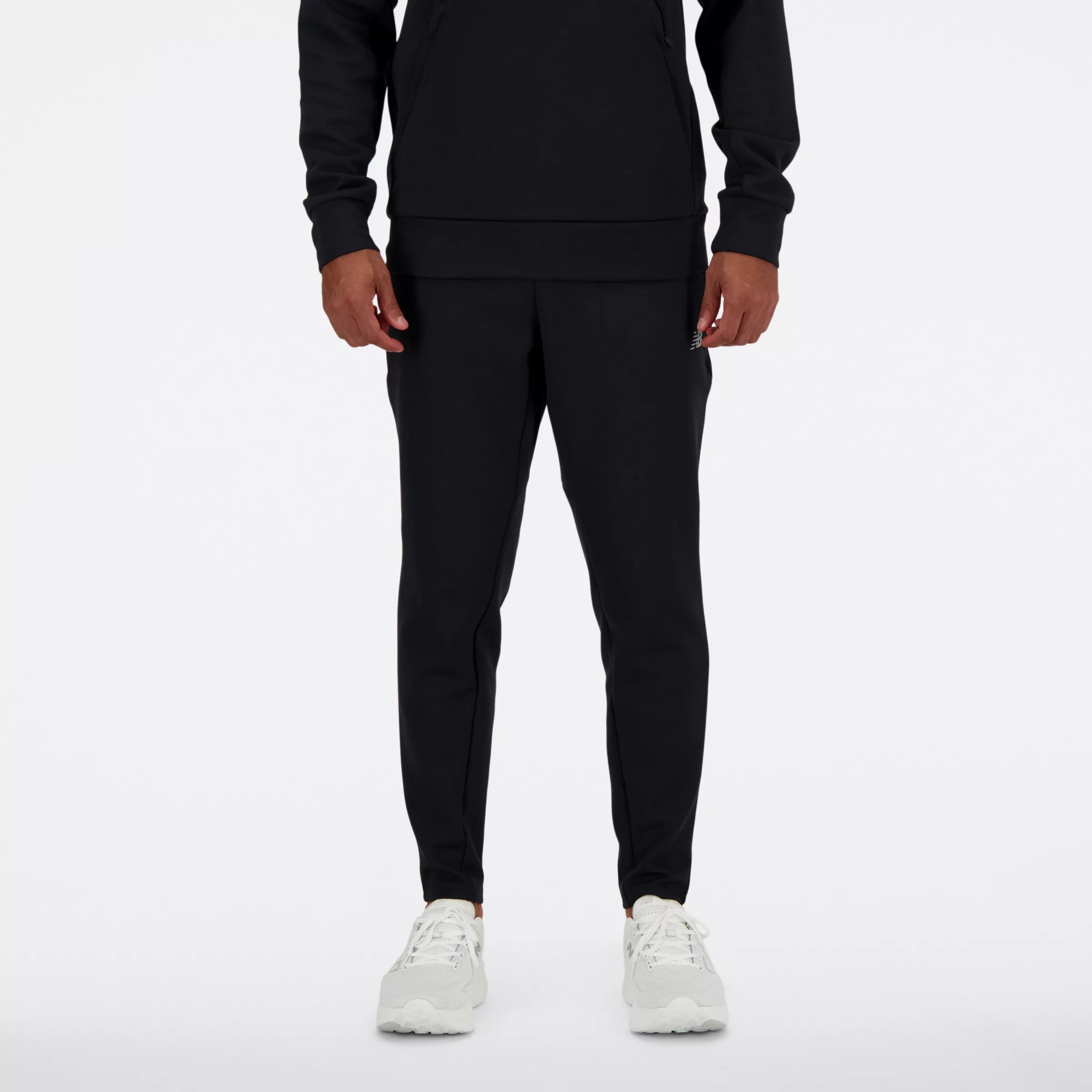 Tech Knit Pant - 2